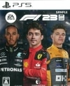 ����š�PS5��F1 23 [PS5��] [4938833024541]��OJ�忷��Ź��