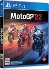 šPS4MotoGP 22[PS4] [4580717790204]OJ忷Ź