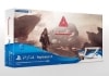 šPS4Farpoint PlayStationVR ÎݎގݎĎێ׎Ʊ [VR] [4948872320238]O¾Ź