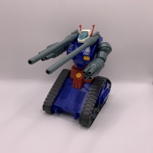 ダ*ス様 ガンプラジャンク品18体　まとめ売り 0000005316692_XAUM0AX.jpg