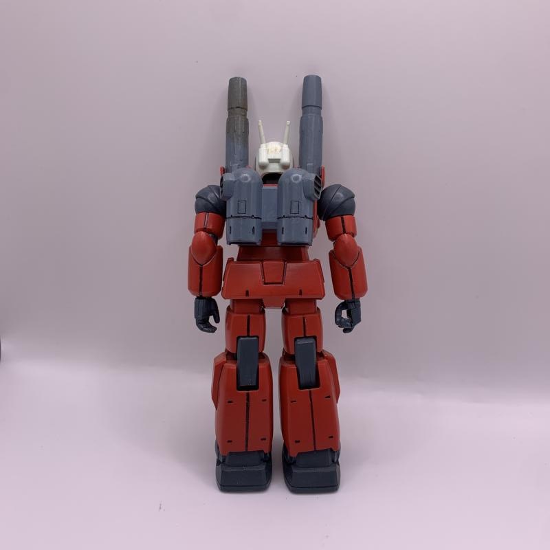 2025年最新】Yahoo!オークション -ガンプラ ジャンク まとめの