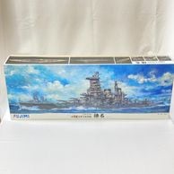����šێ̎ȡ˥ե��� ��®��� ��̾ 1/350  [4968728600017]��M�����ԡ�