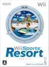 šWiiWii Sports Resort (ӎ+Ʊ) [4902370517767]OŹ