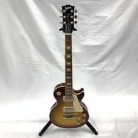 ����š�2020ǯ��/Gibson/�쥹�ݡ��륹��������ɡ�����С����ȡ�O��¼��