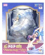 ����š�[̤����]���ᥬ�ϥ��� Portrait.Of.Pirates ONE PIECE 
