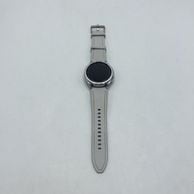 ����šۥ��ॹ�� Galaxy Watch 6 Classic (SM-R950) 43mm ����С� ���ޡ��ȥ����å���OȾ�ġ�