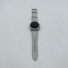 šۥॹ Galaxy Watch 6 Classic (SM-R950) 43mm С ޡȥåOȾŹ