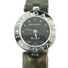 šBVLGARI ӡ󥦥å 22 BZ22S ġ֥륬OŹ