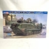 šێЎ؎ء82416 1/35 AAVP-7A1 ÷ [6939319224163]OŹ