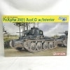šێЎ؎ءDR6290 1/35 WW.Ďގ·38tG [4545782028799]OŹ