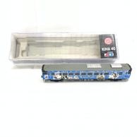 ����š�004 MICROACE A7790 ����40-2118 �����ܵ���Ϻ��� ��O���ܡ�