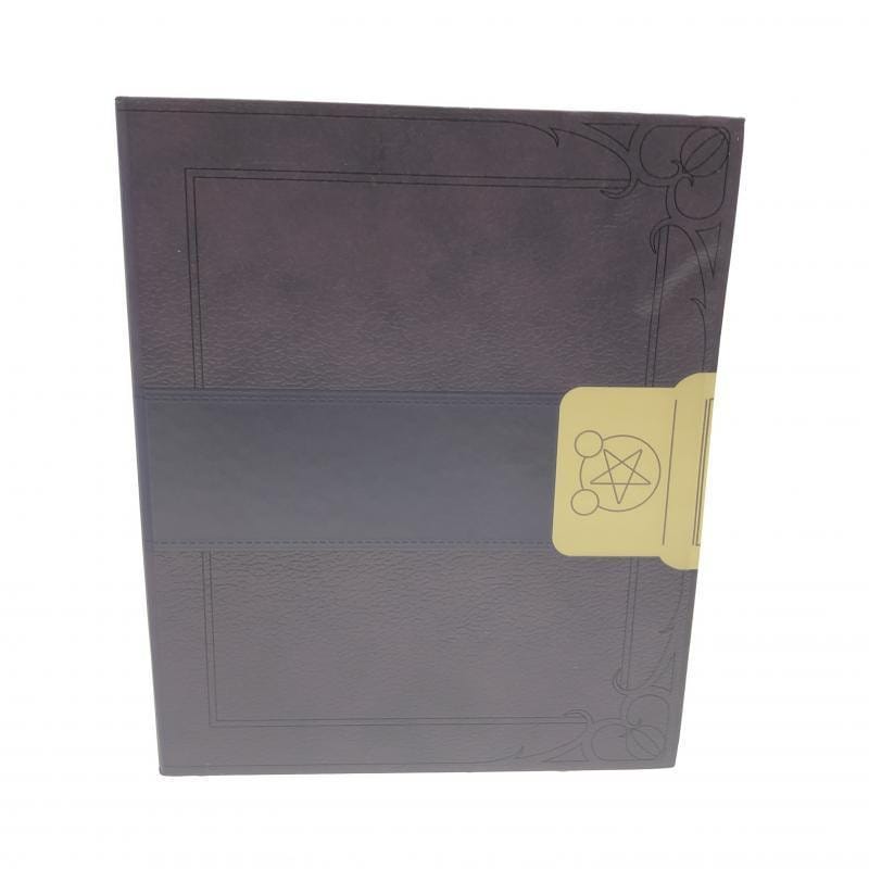 ゼロの使い魔 Memorial Complete Blu-ray BOX Amazon.co.jp: ゼロの使い魔 Memorial Complete Blu-ray BOX : 釘宮