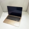 ����š�MacBook Air Retina 256GB MGND3J/A��OȾ��Ź��