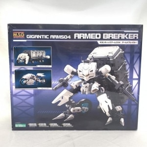 šێ̎ߎ׎ʎߡˎގގݎÎю04 юĎގ̎ގڎ [4934054260997]OŹ