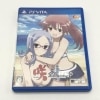 šPSV˥󥿡  Saki Plus PSVITAե [4935066600443]OȾŹ