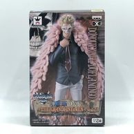 ����šۥХ�ץ쥹�� �ɥ󥭥ۡ��ơ��ɥե�ߥ� ���ԡ��� DXF THE GRANDLINE MEN vol.23��OȾ�ġ�