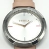 šFURLA VALENTINA ӻ 4251103505 ԥ եOȾŹ