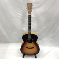 ����šۡ�S.Yairi/YF-04/VS(S.C)��O��¼��