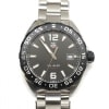 šۥۥ䡼 TAG HEUER եߥ飱 WAZ1110 WBK6622  ؤޡȢդOŹ