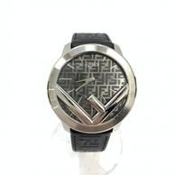 ����š�FENDI��RUNAWAY��011-71000L �ե���ǥ���O��¼��