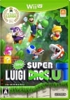 šWiiUNew ʎߎَ U [4902370520927]OŹ