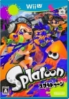 šWiiUSplatoon(̎ߎ׎Ď) [4902370529098]OŹ