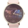 šۢڤ COACH ڥ꡼ 쥶ȥåץå 450491 ԥ ġOŹ