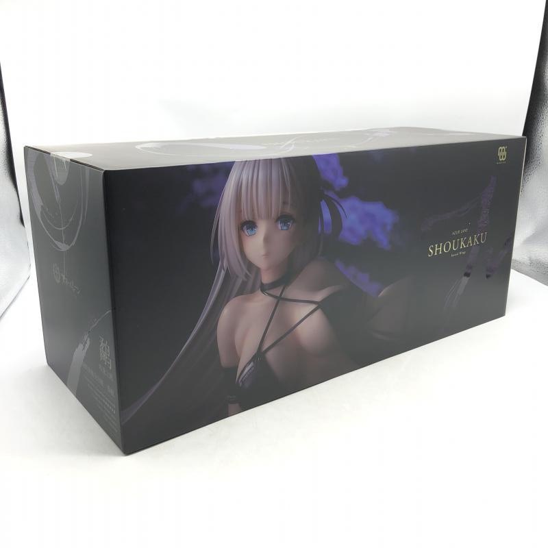 送料無料特集 | 激安の新品・型落ち・アウトレット 翔鶴 新品】ミメヨイ 疾翔の姉羽 アズールレーン 新品 1/4 ゲームキャラクター