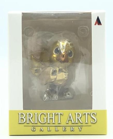 中古】[未開封] スクウェア・エニックス ファイナルファンタジー