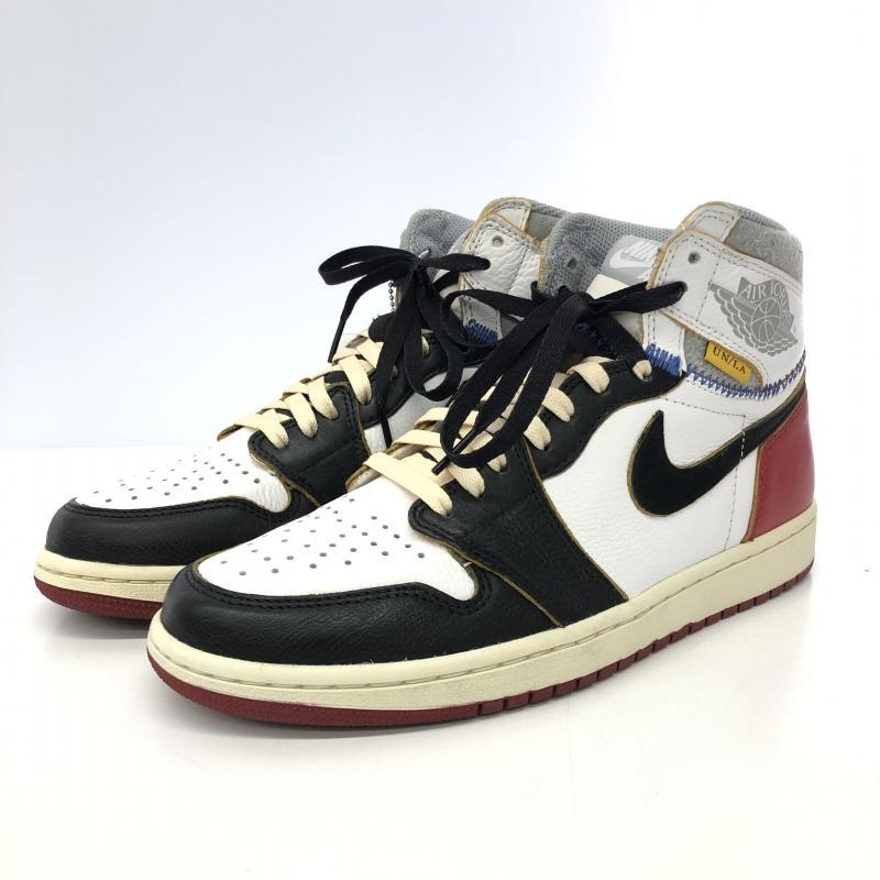 ナイキ NIKE AIR JORDAN 1 MID SE エアジョーダン 1 ミッド