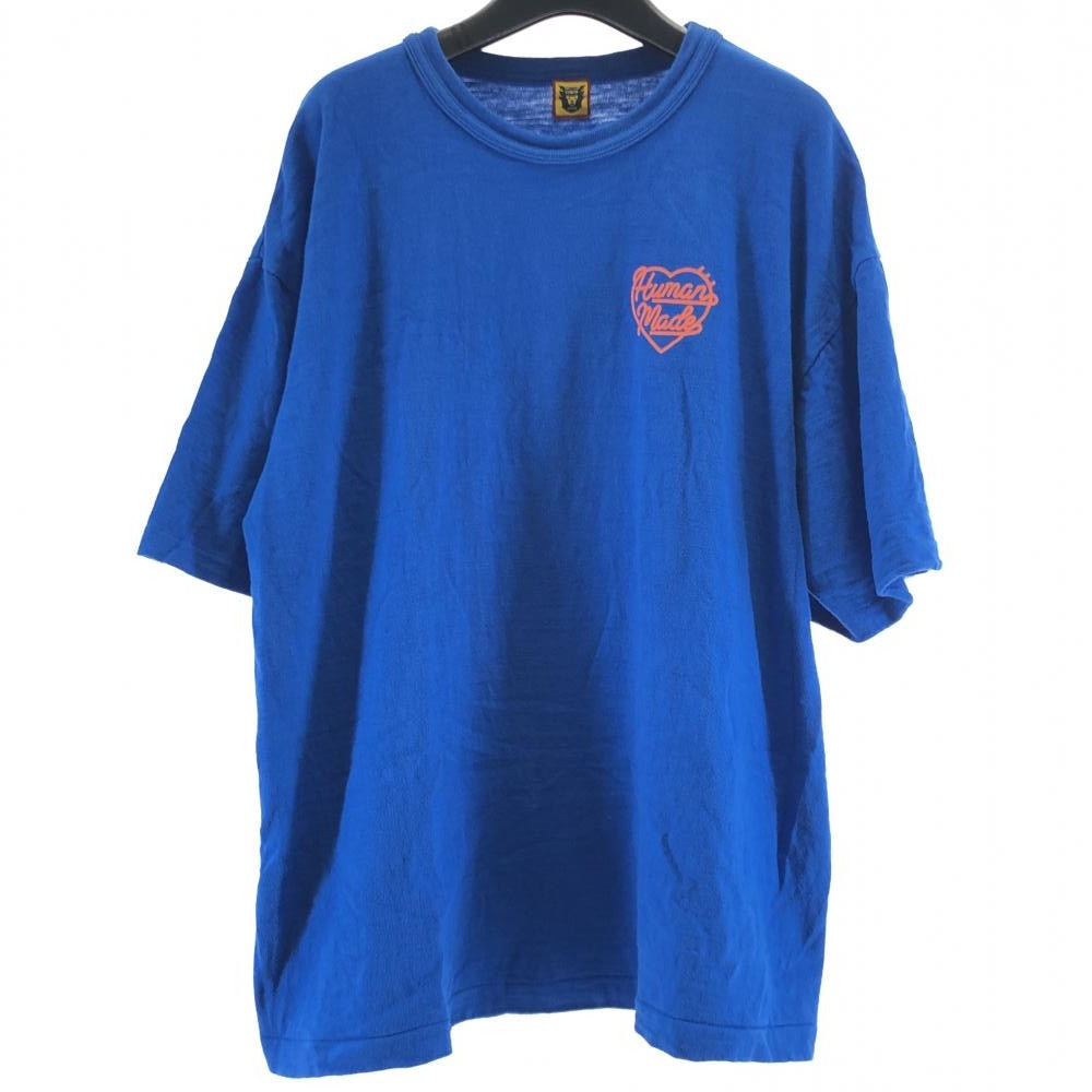 Dime★Human ヒューマンTシャツ 2色 半袖 トップス メンズ 楽天市場】dime tシャツ（トップス｜メンズファッション）の通販