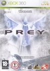ڿʡXB360PREY (ץ쥤)  PAL [145006014000]ڥ饤󥹥ȥ