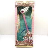 ����š۳�����Ȣ���ߡ��ܥ����ܿ�����ͭ) CC������ �����ξ�&������������ ������ȥߡ���O��Ω��