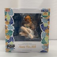����šۥᥬ�ϥ��� P.O.P �ʥ�Ver.BB Portrait.Of.Pirates ���ԡ��� LIMITED EDITION-Z��OȾ�ġ�