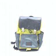 ����š�COACH���ޥ�����顼���ȥ�å��Хå��ѥå���L2144-C8133 ��������O��¼��