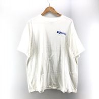 ����š�ONEITA 80��90s hewlett & packard 