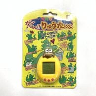 ����š۶�ε���������� ����Х�! ��夦�������OȾ�ġ�