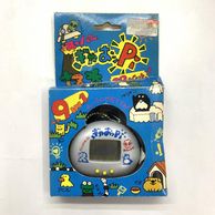 ����šۥ����ѡ����㤪��pi (����С�)��OȾ�ġ�