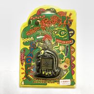 ����šۥǥ�����ڥå� ���㤪��Pi�ʥϥåԡ��С����ǥ��ˡ�OȾ�ġ�