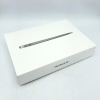 š2020/APPLE/MacBook Air Retina 256GB MGN63J/A /̱쾮OŹ