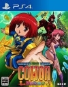 šPS4ˎĎ ؎̎ގ![PS4] [4589686362023]OȾŹ