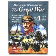 ����š�great war RBM��O������