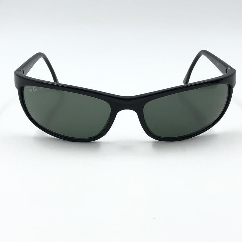 レイバン公式ストア】 Ray-Ban® OVAL METAL サングラス