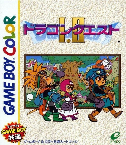 ドラゴンクエストカードゲーム まとめ売り 136枚セット 000000592117_qao4fco.jpg