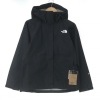 šTHE NORTH FACE Cloud Jacket M NPW12405 ֥å  ΡեOȾŹ
