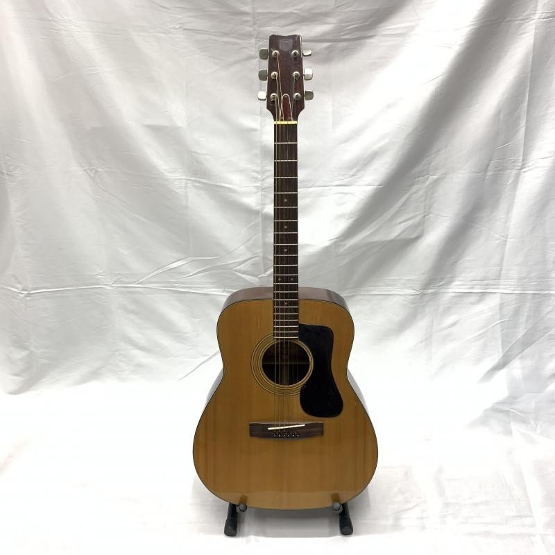 Yamaha FG-160 アコースティックギター【中古品】 中古】YAMAHA / FG-160 ｱｺｰｽﾃｨｯｸｷﾞﾀｰ【O中村店】 | 楽器