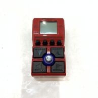 ����š�ZOOM / MS-60B�� �ώَ����̎���������O��¼��