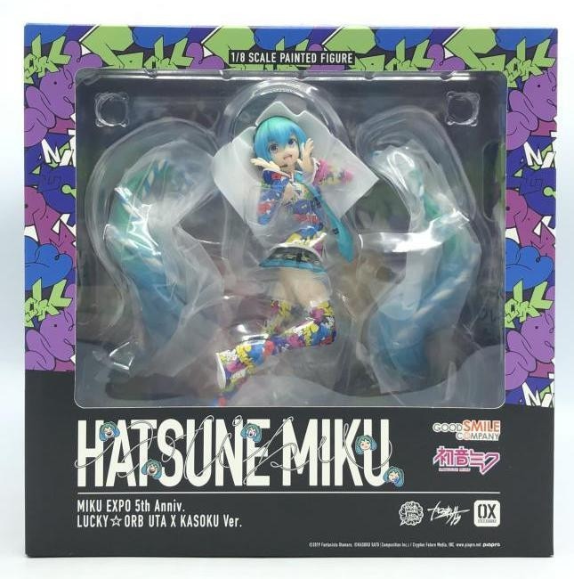 グッドスマイルカンパニー 初音ミク フィギュア まとめ売り フィギュア専門店 -ソダチトイズ / グッドスマイルカンパニー 初音ミク