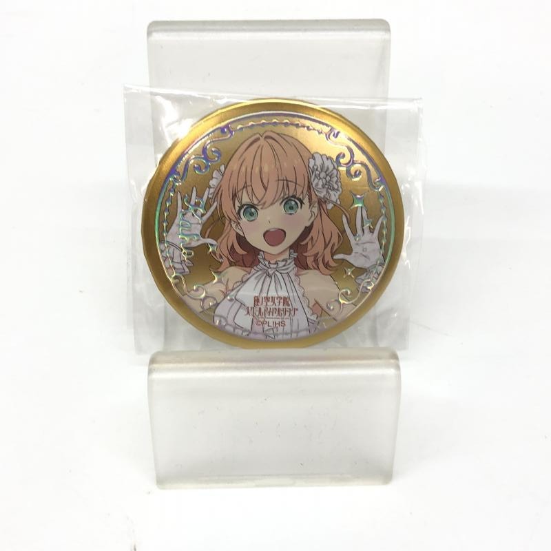 中古】蓮ノ空女学院スクールアイドルクラブ 2nd Live Tour