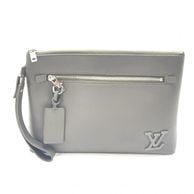 ����š�LOUIS VUITTON �ƥ������ա��ݡ��� M81735 �륤�����ȥ��O��¼��